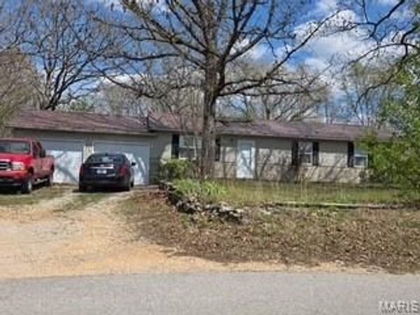 22040 Harlan Lane, St Robert, MO 65584
