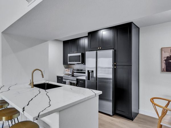 2938 N 61ST Place, Unit 258, Scottsdale, AZ 85251