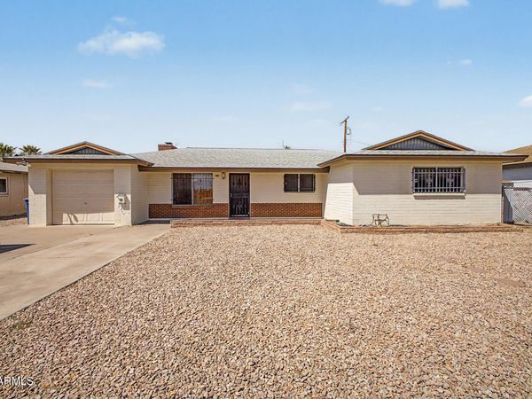 1522 W 7TH Street, Tempe, AZ 85281