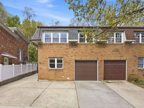 6933 Little Neck Parkway, Glen Oaks, NY 11004
