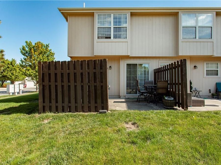 Property Image 30