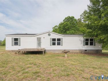 178 Lindsay Road, Pamplin, VA 23958