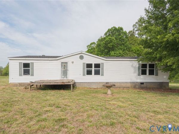 178 Lindsay Road , Pamplin, VA 23958