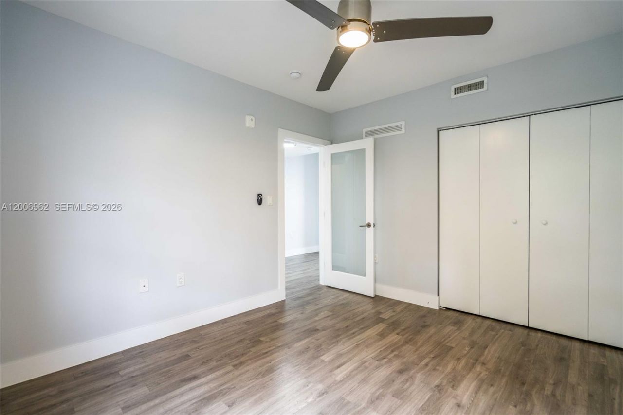 331 85th St , Unit 24, Miami Beach, FL 33141 Photo