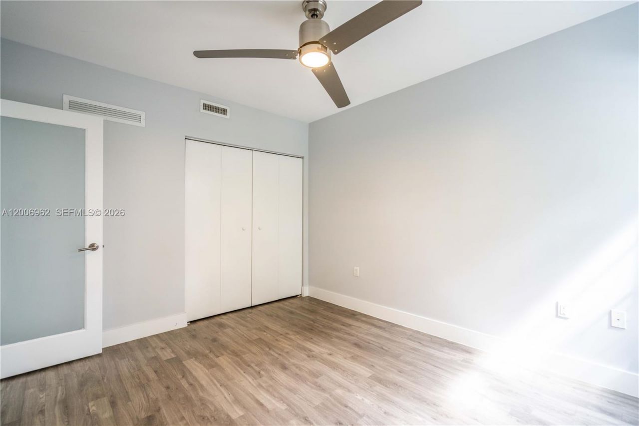 331 85th St , Unit 24, Miami Beach, FL 33141 Photo