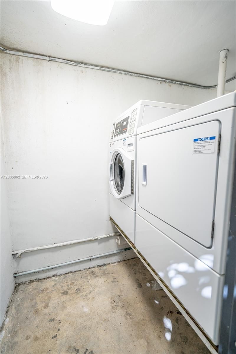 331 85th St , Unit 24, Miami Beach, FL 33141 Photo