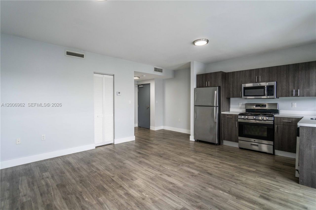 331 85th St , Unit 24, Miami Beach, FL 33141 Photo