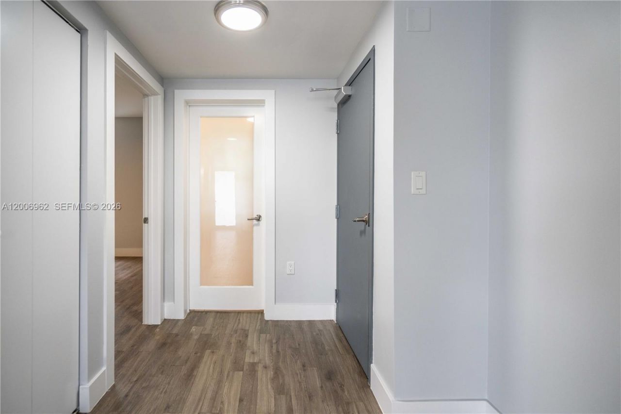 331 85th St , Unit 24, Miami Beach, FL 33141 Photo