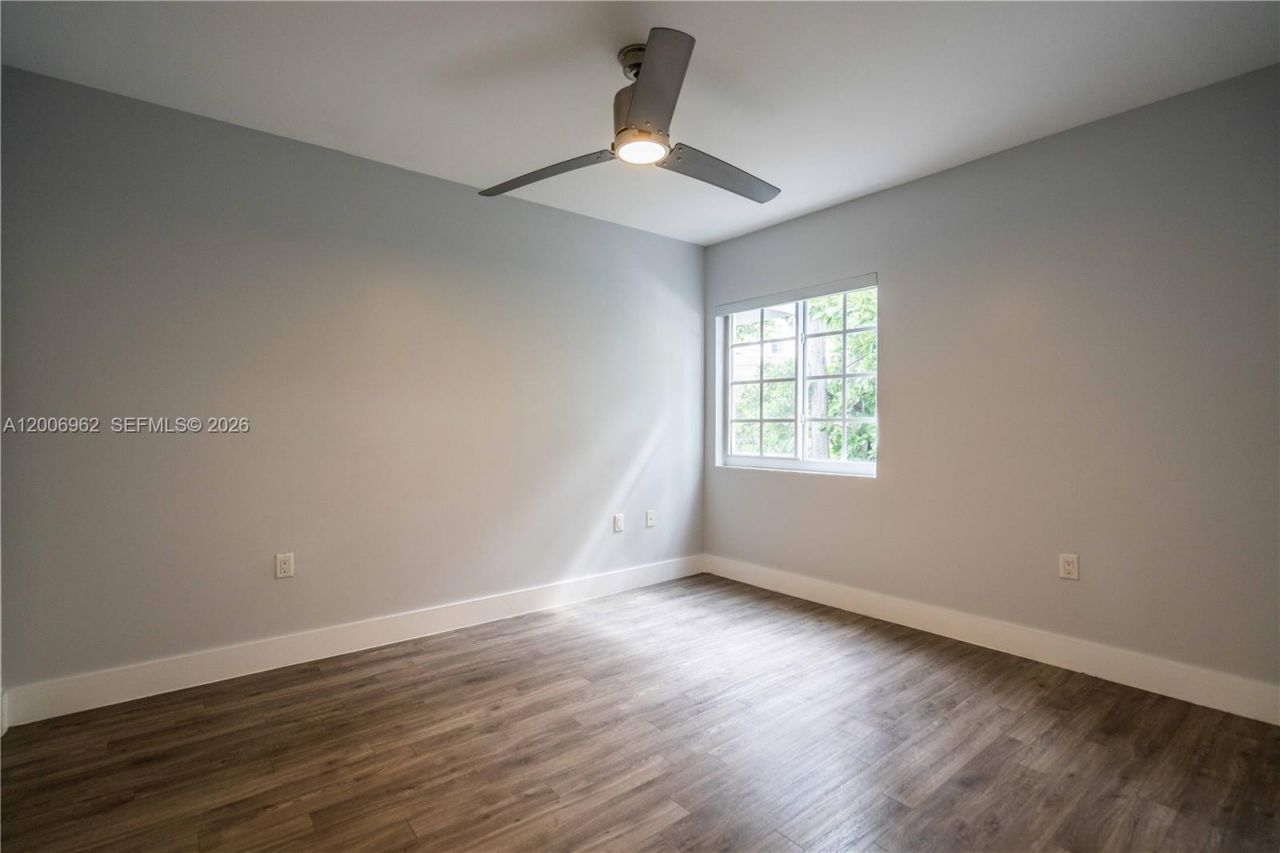 331 85th St , Unit 24, Miami Beach, FL 33141 Photo