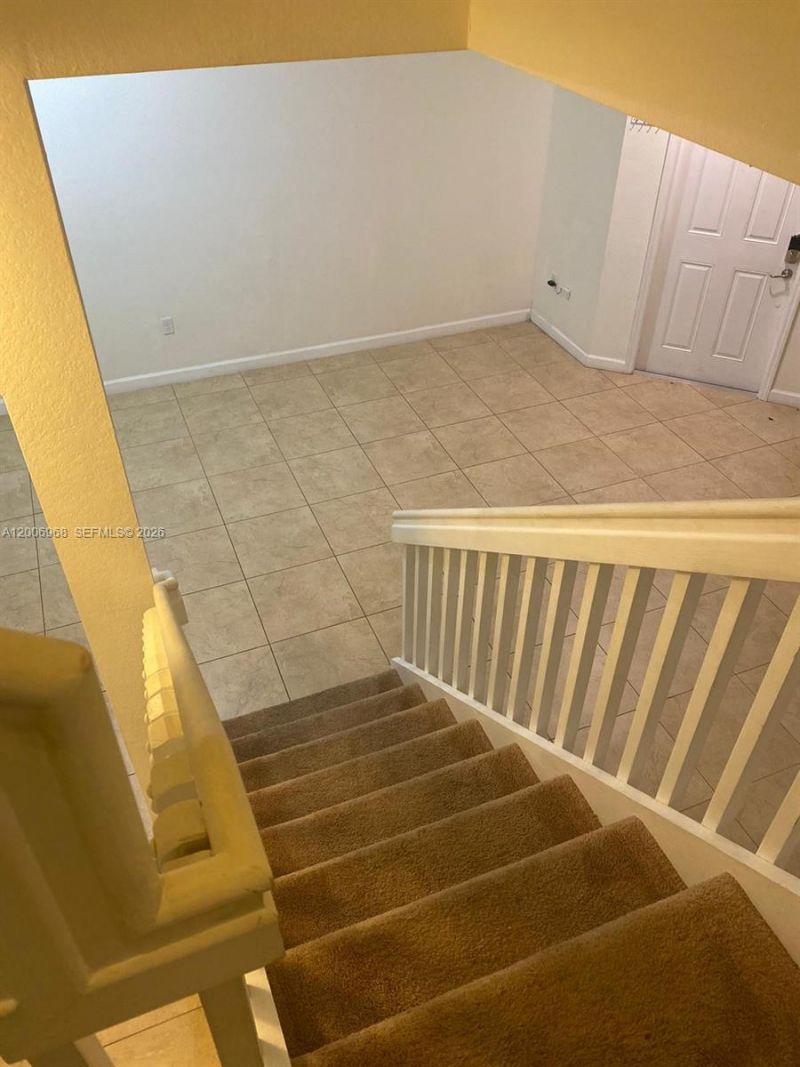 9228 W 33rd Way , Unit 9828, Hialeah, FL 33018 Photo