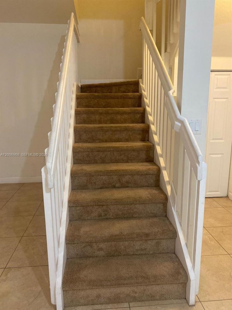 9228 W 33rd Way , Unit 9828, Hialeah, FL 33018 Photo