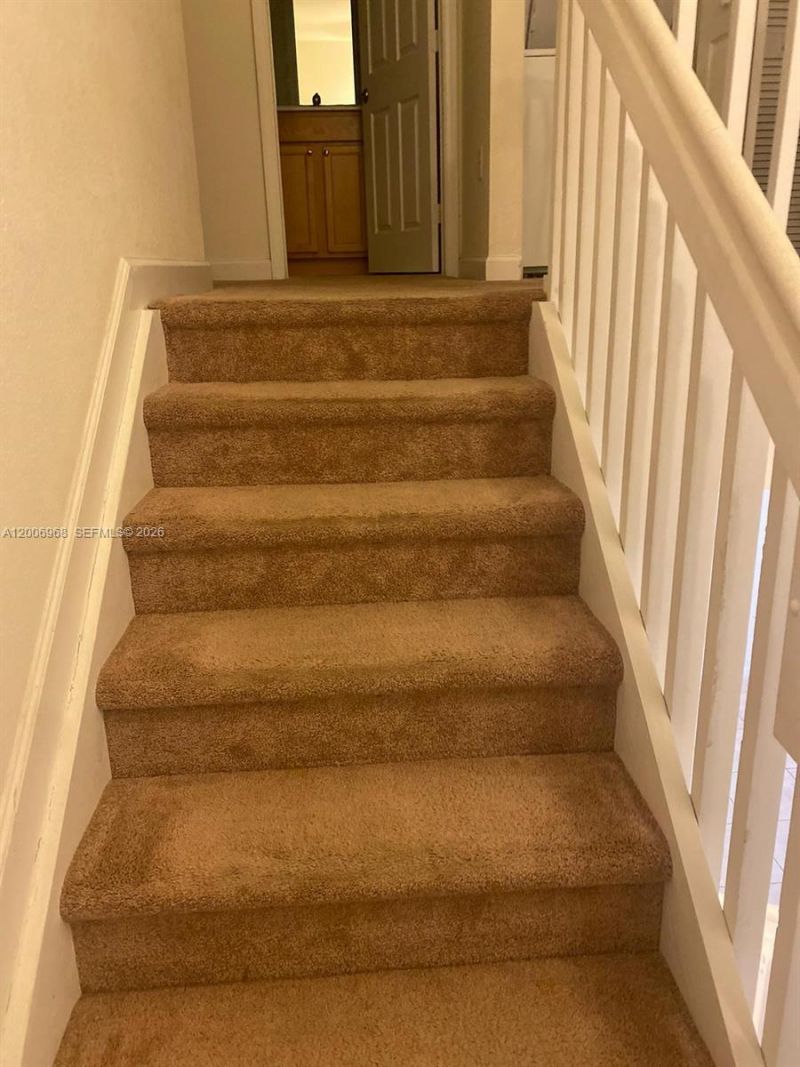 9228 W 33rd Way , Unit 9828, Hialeah, FL 33018 Photo