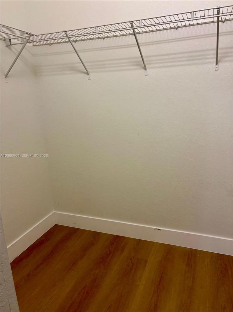 9228 W 33rd Way, Unit 9828, Hialeah, FL 33018 Photo