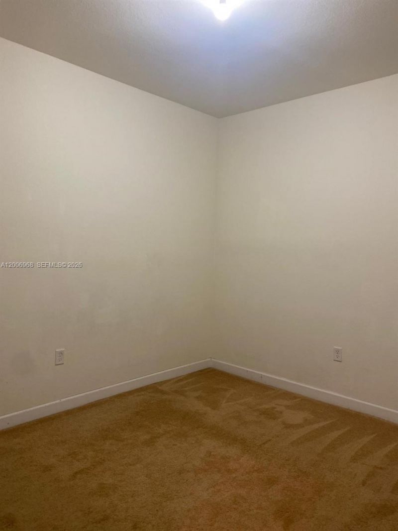 9228 W 33rd Way , Unit 9828, Hialeah, FL 33018 Photo