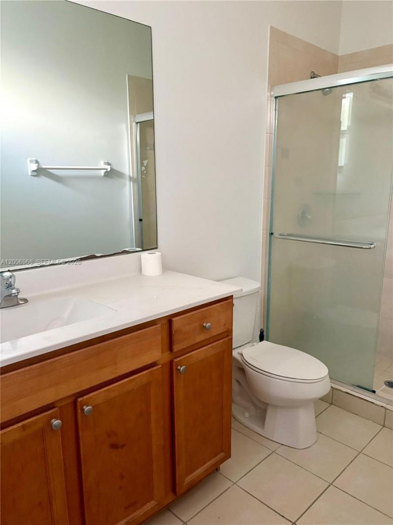 9228 W 33rd Way, Unit 9828, Hialeah, FL 33018 Photo