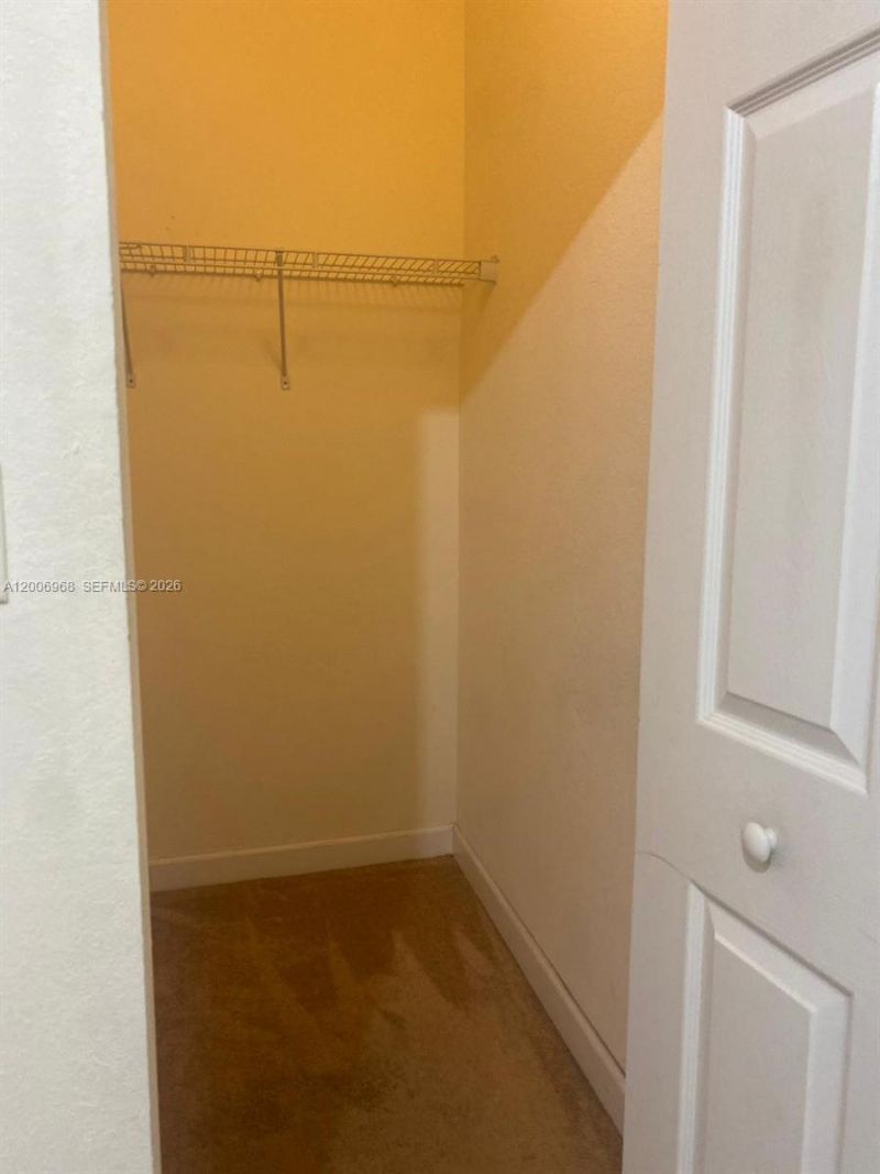 9228 W 33rd Way , Unit 9828, Hialeah, FL 33018 Photo