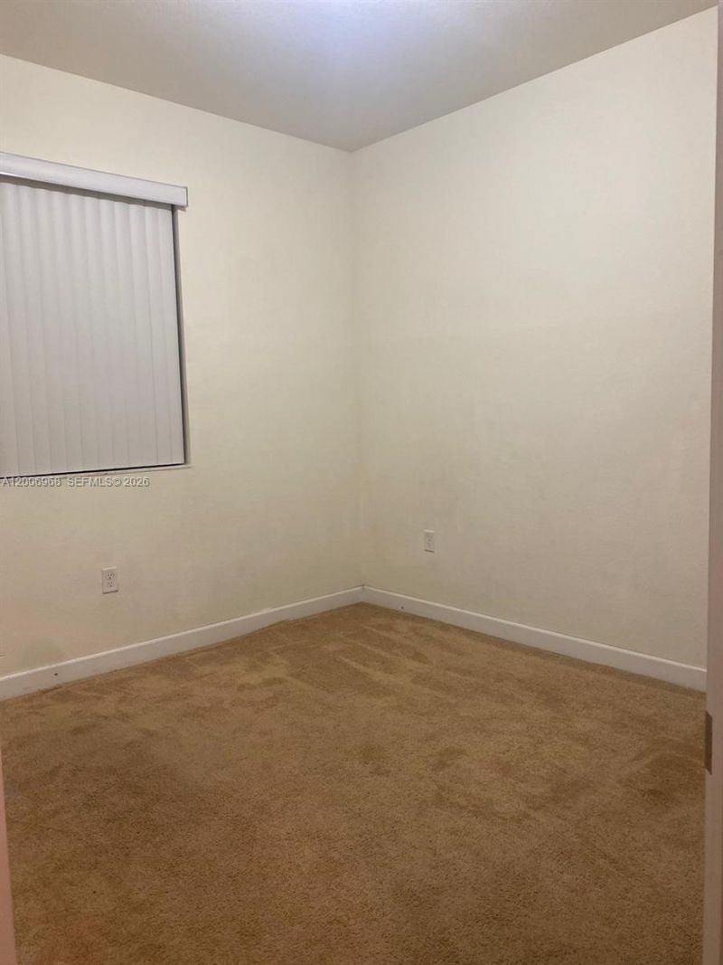 9228 W 33rd Way , Unit 9828, Hialeah, FL 33018 Photo