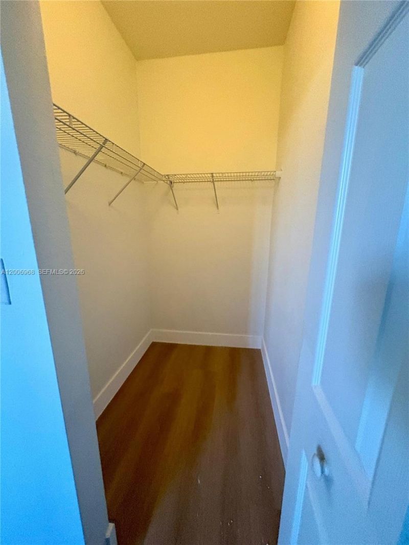 9228 W 33rd Way, Unit 9828, Hialeah, FL 33018 Photo