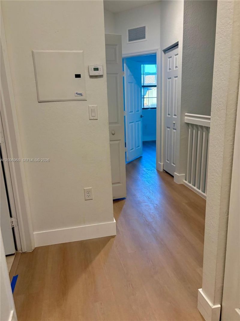 9228 W 33rd Way, Unit 9828, Hialeah, FL 33018 Photo