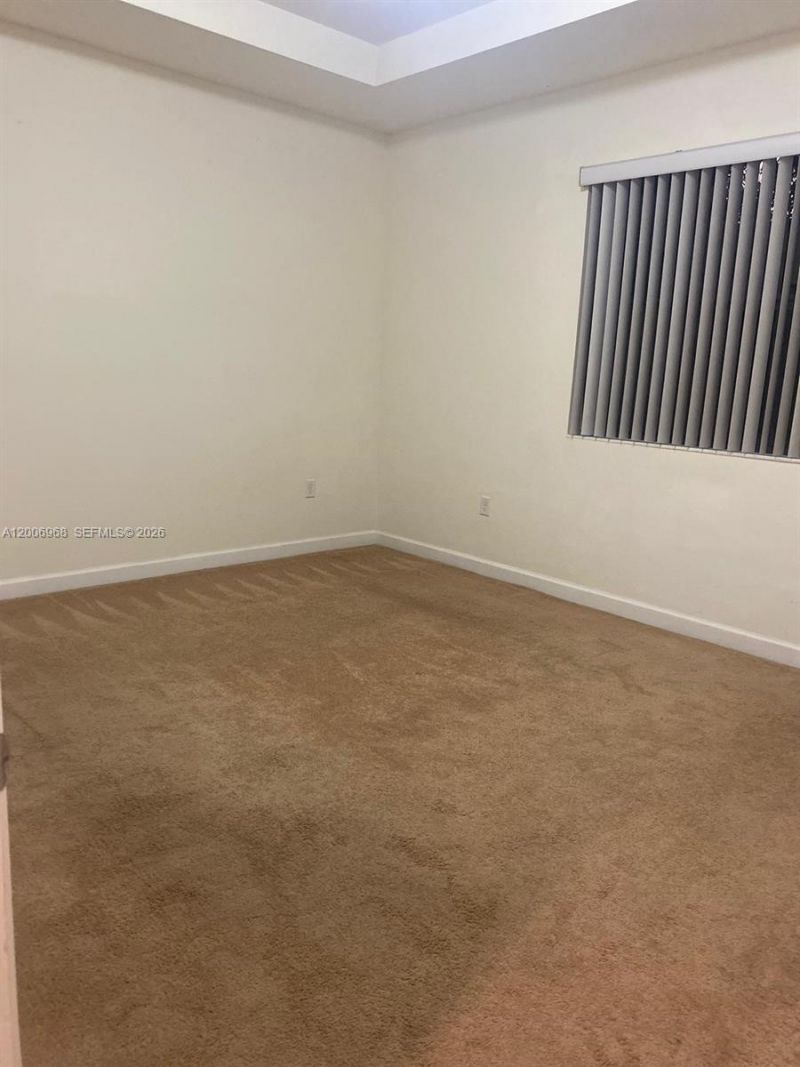 9228 W 33rd Way , Unit 9828, Hialeah, FL 33018 Photo