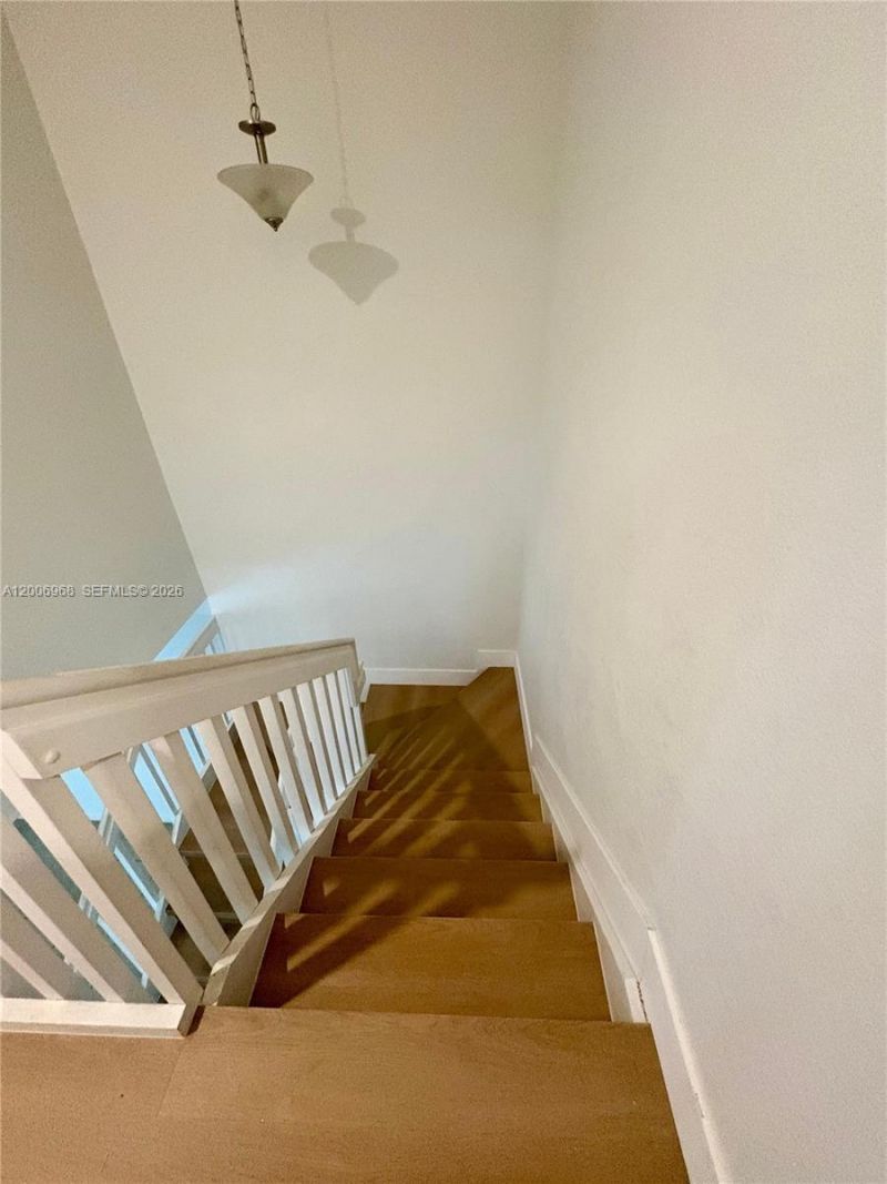 9228 W 33rd Way, Unit 9828, Hialeah, FL 33018 Photo