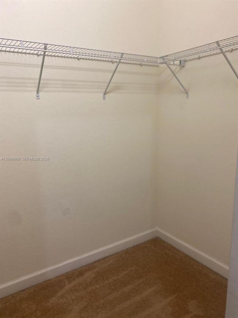 9228 W 33rd Way , Unit 9828, Hialeah, FL 33018 Photo