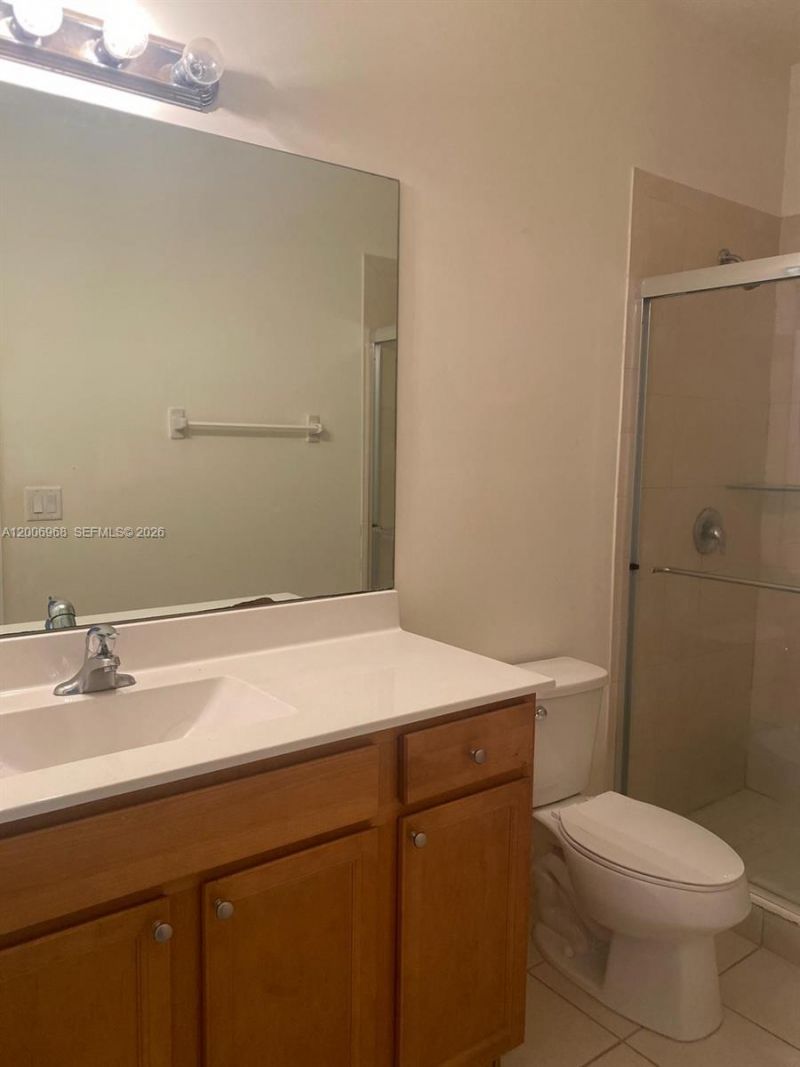 9228 W 33rd Way , Unit 9828, Hialeah, FL 33018 Photo