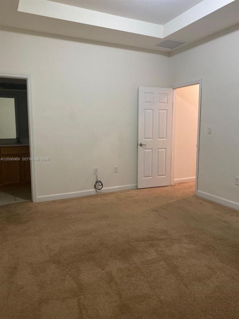 9228 W 33rd Way , Unit 9828, Hialeah, FL 33018 Photo