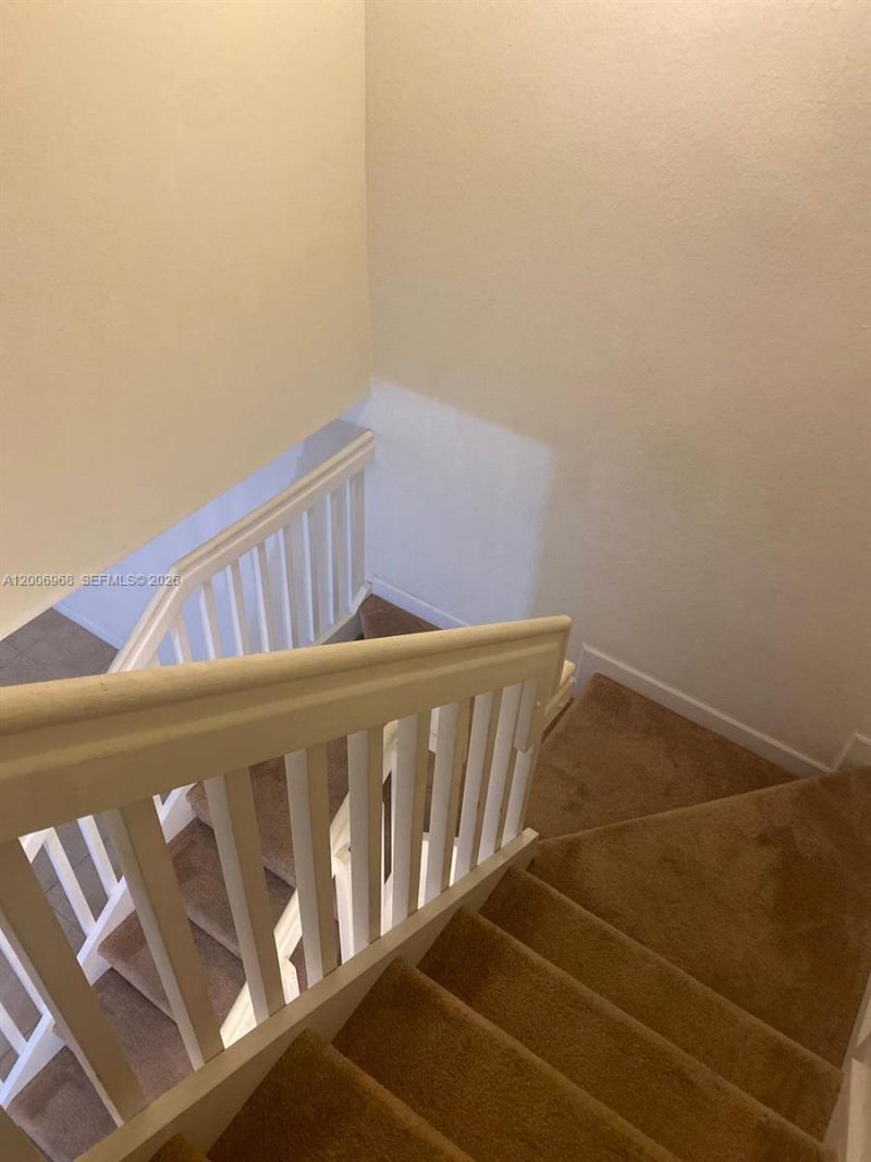 9228 W 33rd Way , Unit 9828, Hialeah, FL 33018 Photo