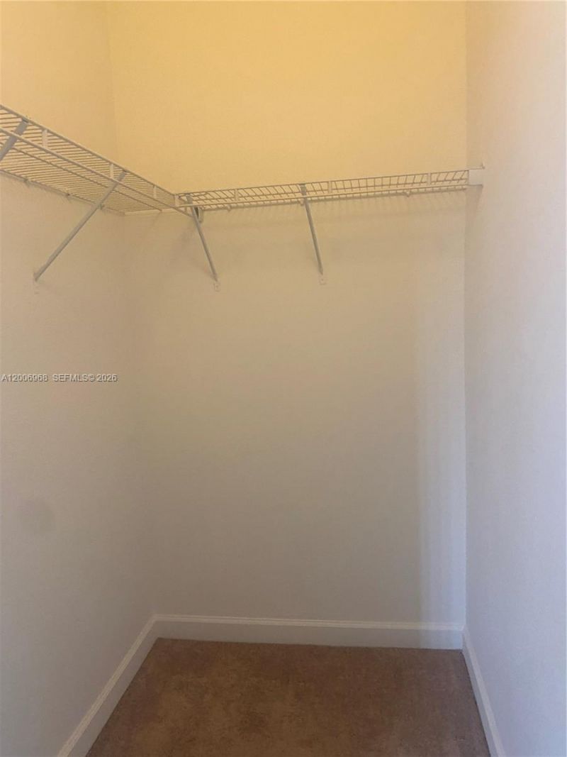 9228 W 33rd Way , Unit 9828, Hialeah, FL 33018 Photo