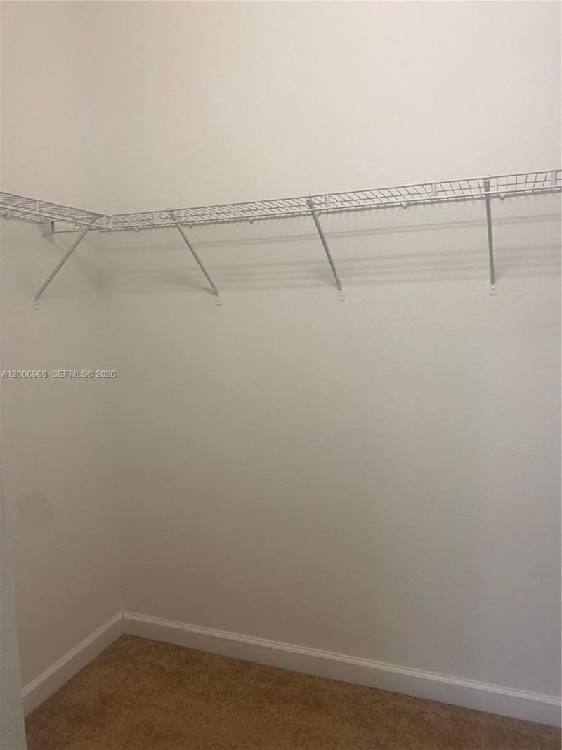 9228 W 33rd Way , Unit 9828, Hialeah, FL 33018 Photo