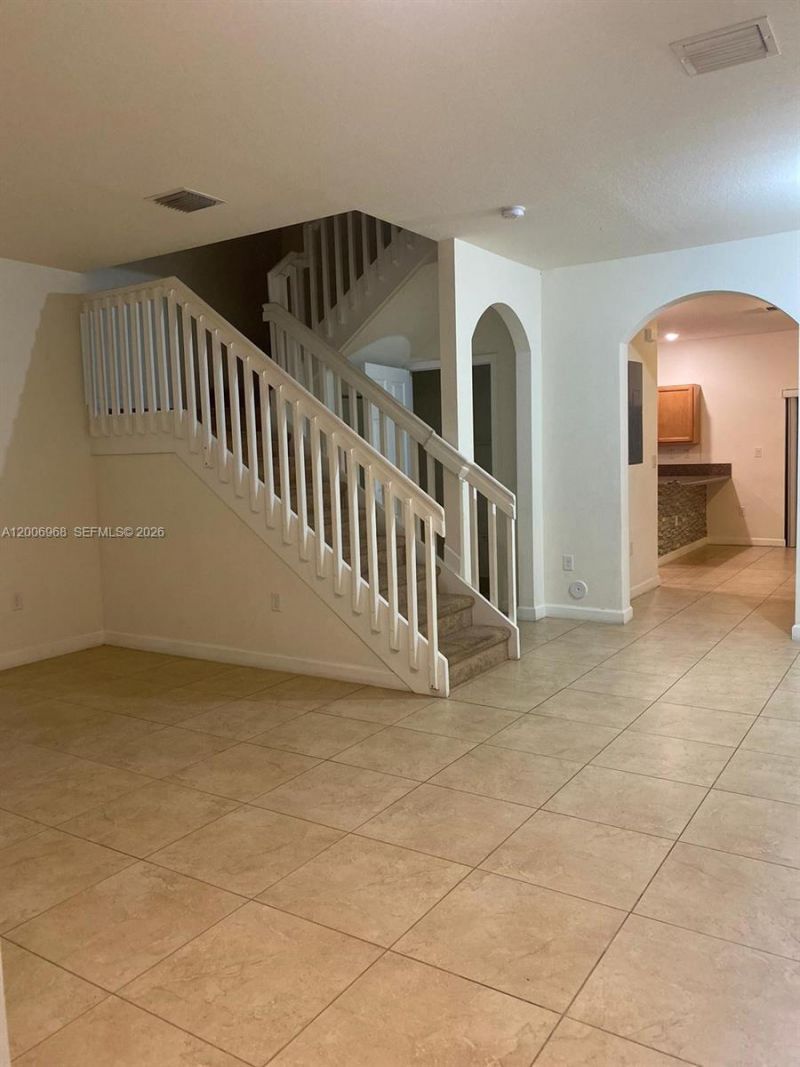 9228 W 33rd Way , Unit 9828, Hialeah, FL 33018 Photo