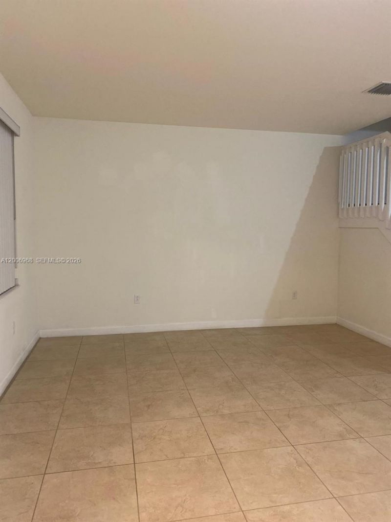 9228 W 33rd Way , Unit 9828, Hialeah, FL 33018 Photo