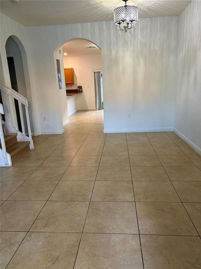 9228 W 33rd Way, Unit 9828, Hialeah, FL 33018 Photo