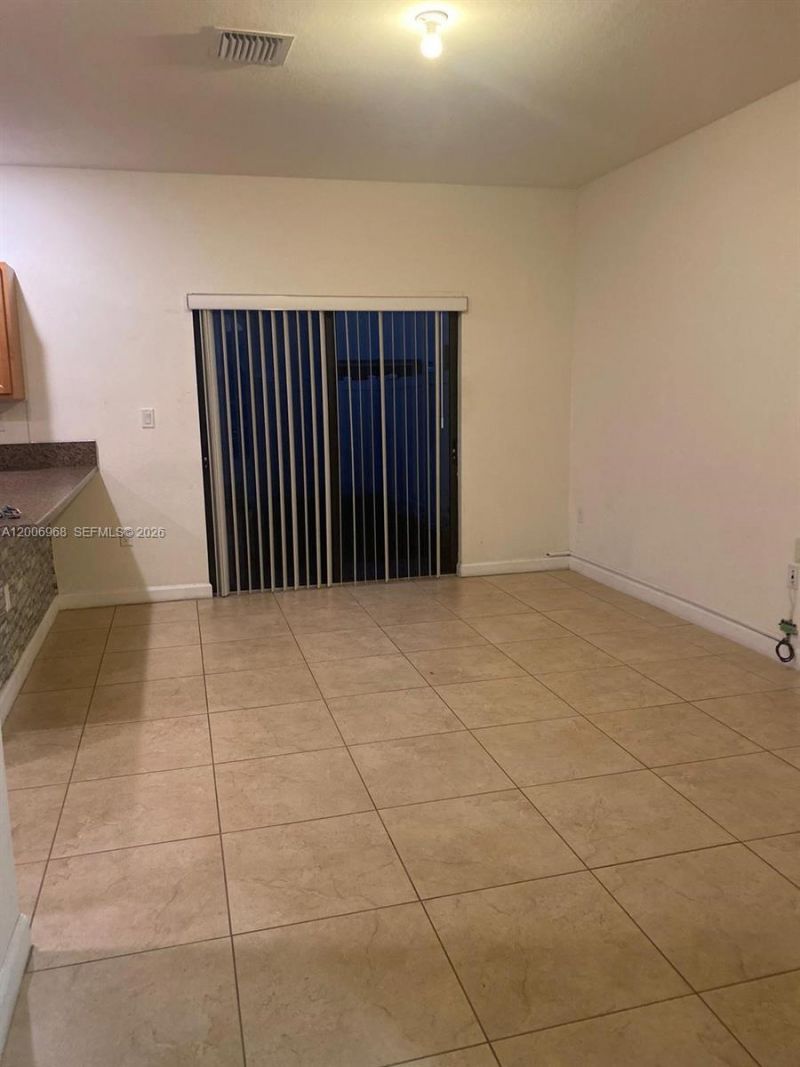 9228 W 33rd Way , Unit 9828, Hialeah, FL 33018 Photo