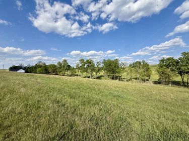 Lot 18 Boones Creek Road, Lancaster, KY 40444