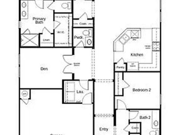 317 HARVEST FLDS, New Braunfels, TX 78130