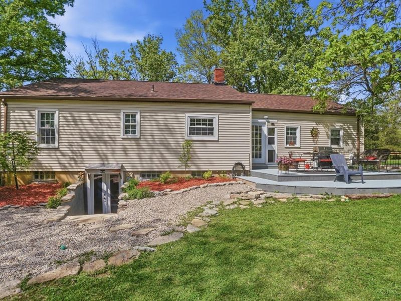 5827 Lake Road, Salem Twp, OH 45152 Photo 35