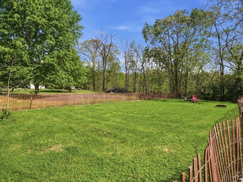 5827 Lake Road, Salem Twp, OH 45152 Photo 46