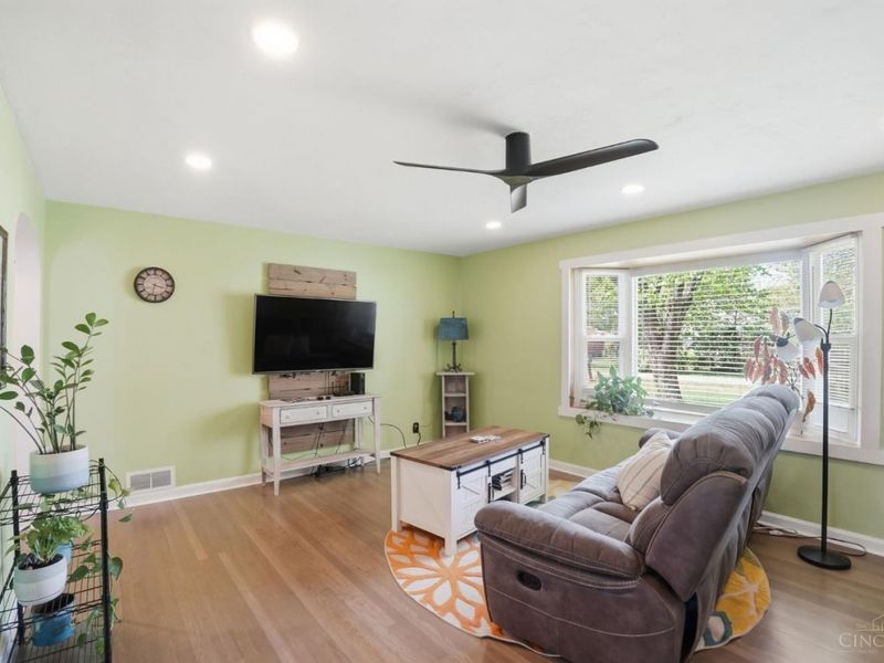 5827 Lake Road, Salem Twp, OH 45152 Photo 8