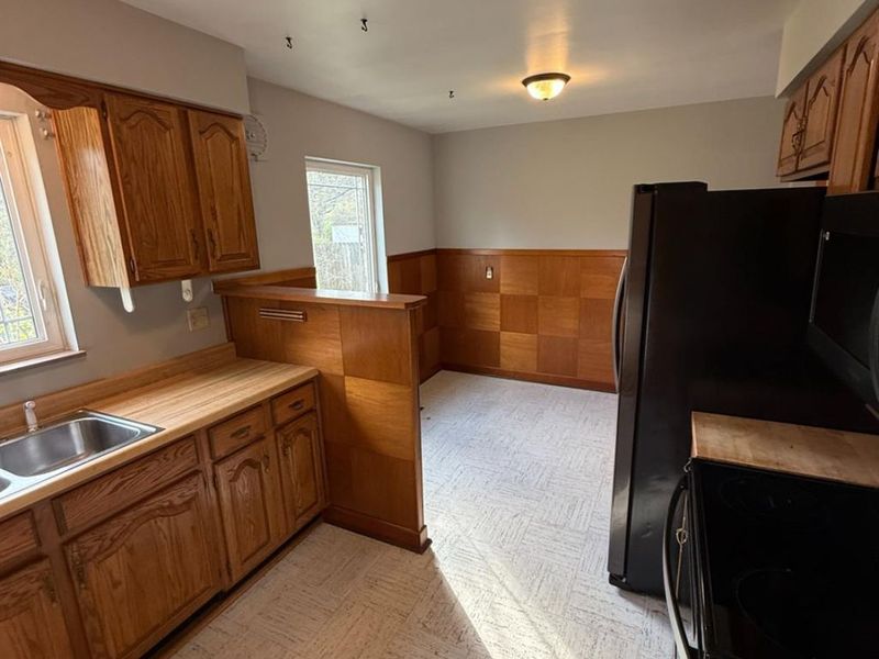 332 Ingram Road, Cincinnati, OH 45218 Photo 10