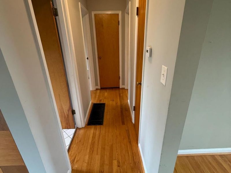 332 Ingram Road, Cincinnati, OH 45218 Photo 11