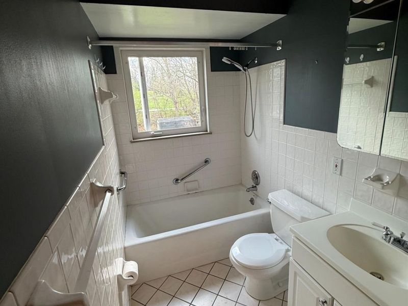 332 Ingram Road, Cincinnati, OH 45218 Photo 12