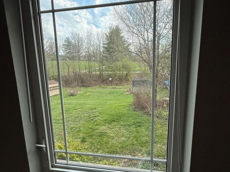 332 Ingram Road, Cincinnati, OH 45218 Photo 13