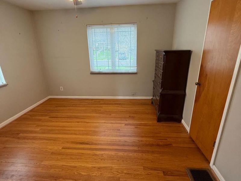 332 Ingram Road, Cincinnati, OH 45218 Photo 14