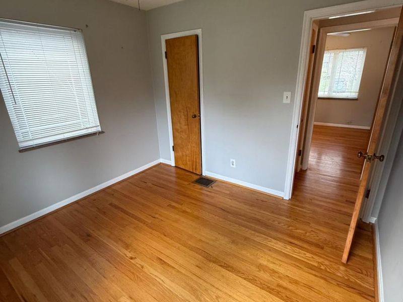 332 Ingram Road, Cincinnati, OH 45218 Photo 15