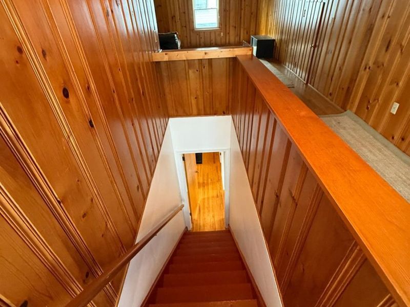 332 Ingram Road, Cincinnati, OH 45218 Photo 16