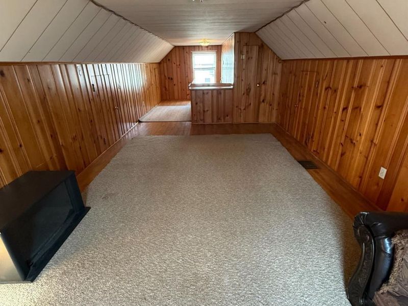 332 Ingram Road, Cincinnati, OH 45218 Photo 17