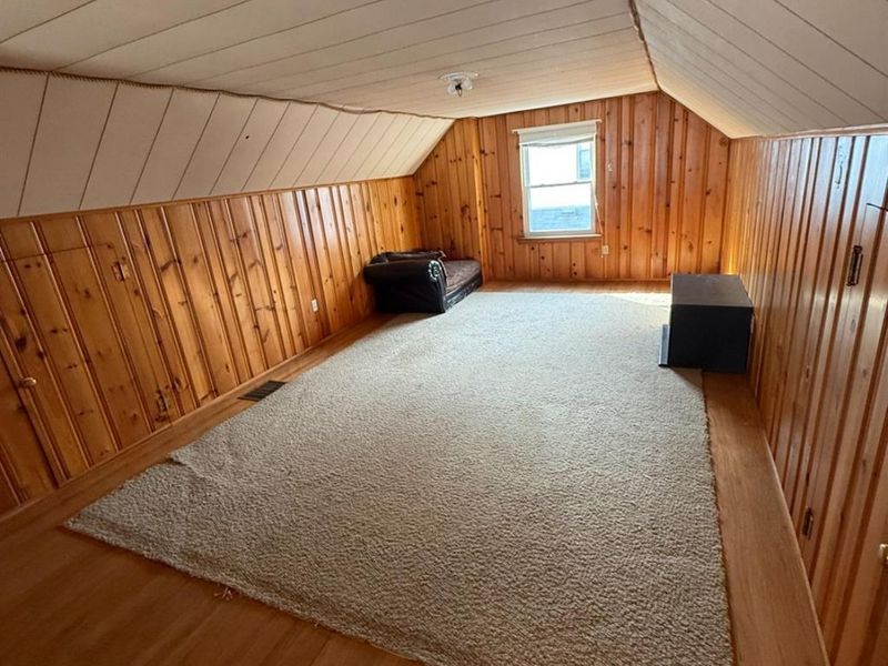 332 Ingram Road, Cincinnati, OH 45218 Photo 18