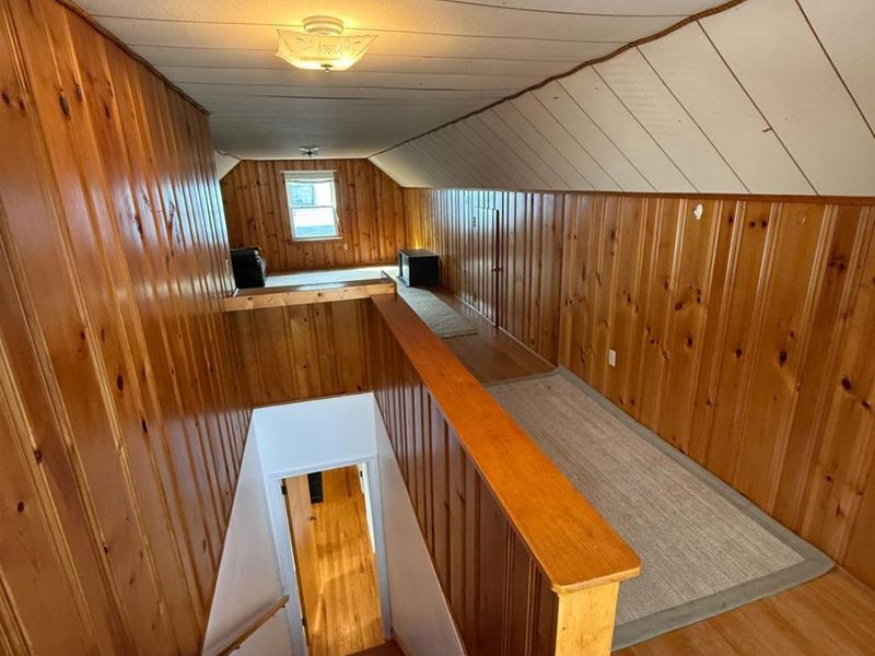 332 Ingram Road, Cincinnati, OH 45218 Photo 19